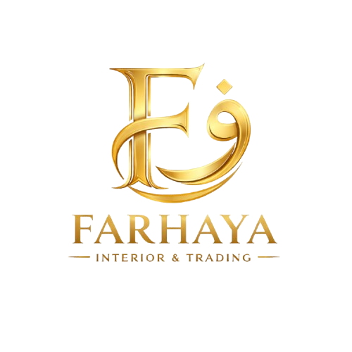 Farhaya Logo
